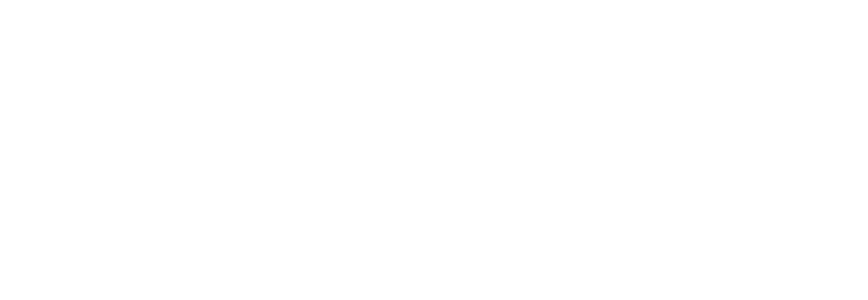 France Innovation Meetings