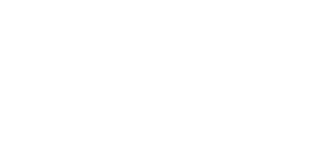 Journées Nationales des Bio Déchets