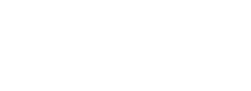 Meet4Hydrogen
