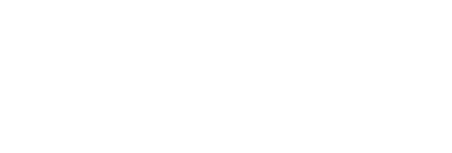 Minalogic Business Meetings