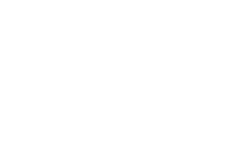 Ministère de l'Économie, des Finances et de la Souveraineté industrielle et numérique