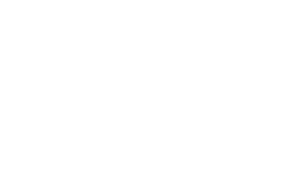 No Lackin'