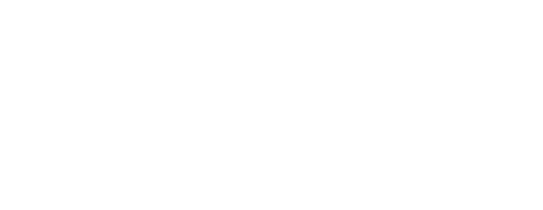 Paris Air Forum
