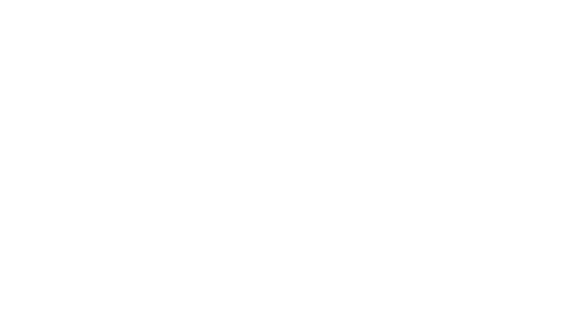 Paris Space Week
