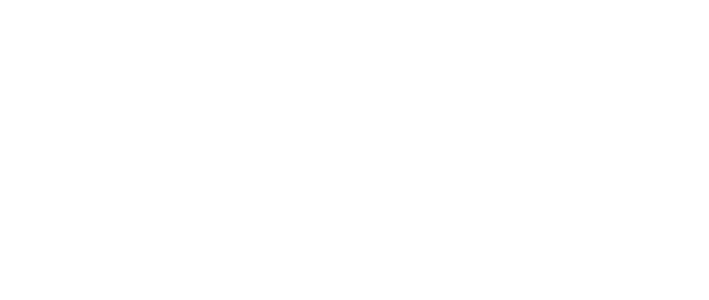 Précieuses Confluences