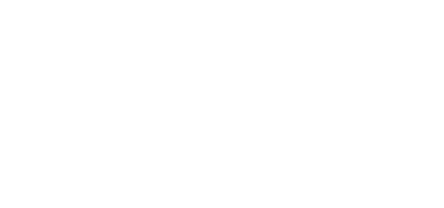 Les rendez-vous du DEV&CO