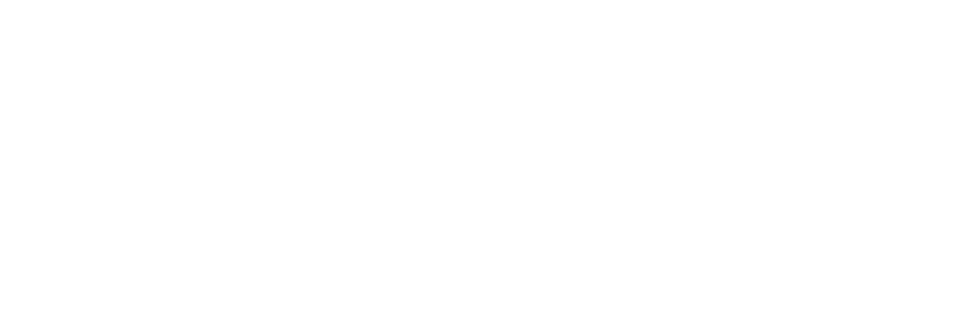 SEMFI