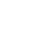 Singing Studio