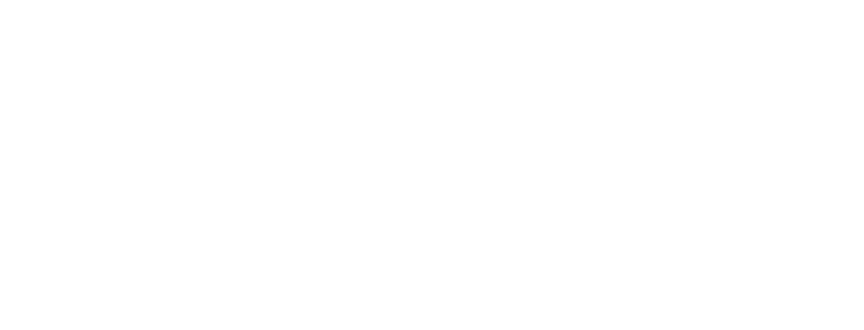 Vimeet Events
