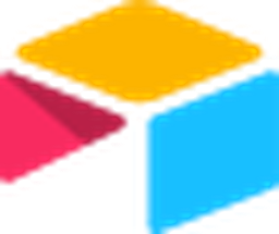 Airtable