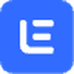 Lemlist